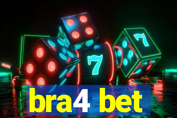 bra4 bet