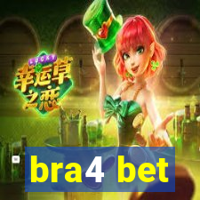 bra4 bet