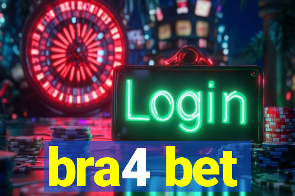 bra4 bet