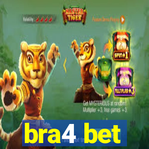bra4 bet