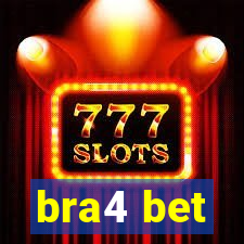 bra4 bet