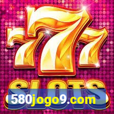 580jogo9.com
