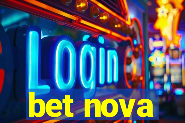 bet nova
