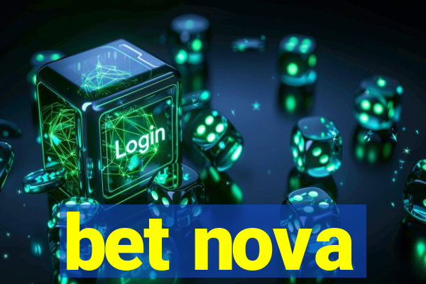 bet nova