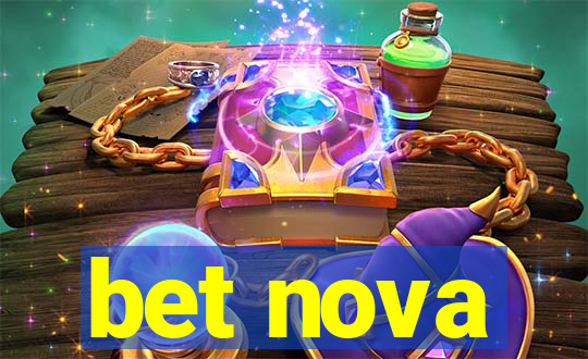 bet nova