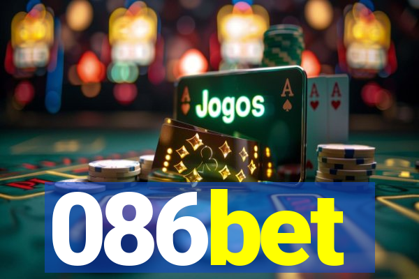 086bet
