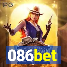 086bet