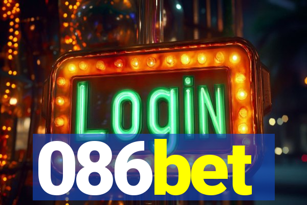 086bet