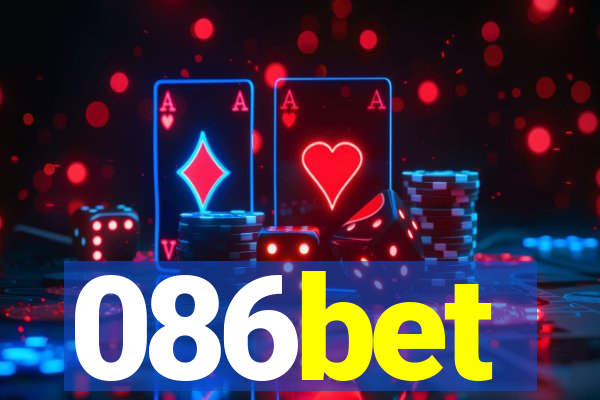 086bet