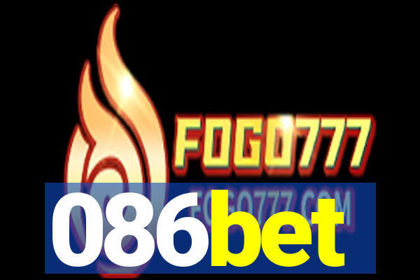086bet
