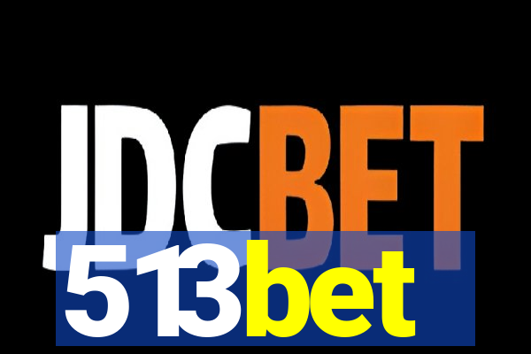 513bet