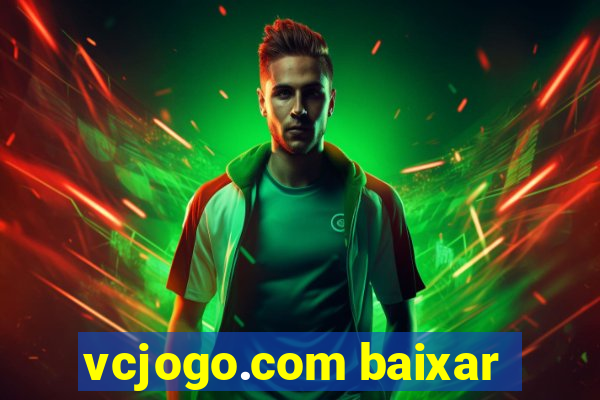 vcjogo.com baixar