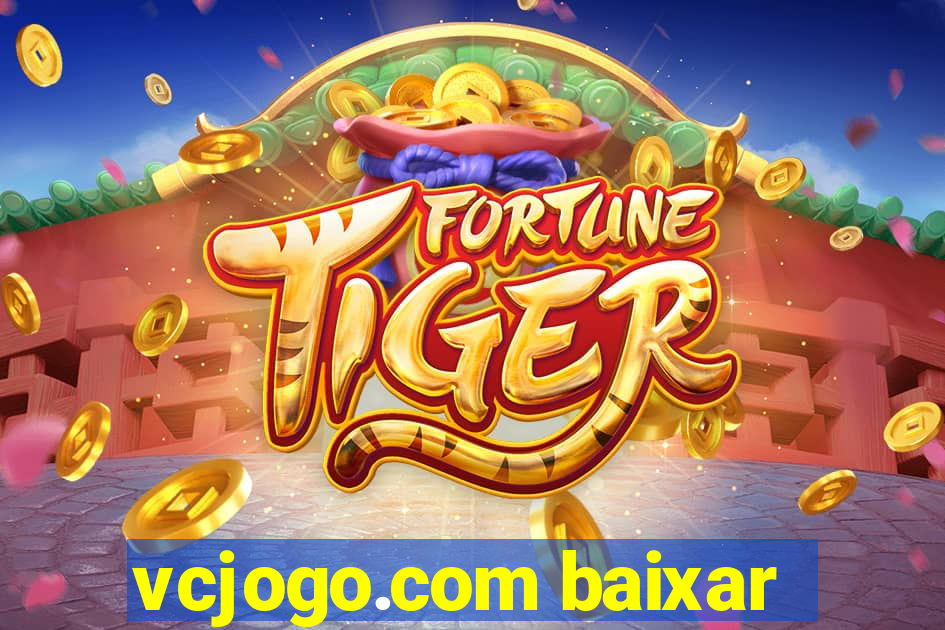 vcjogo.com baixar