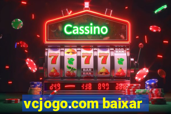 vcjogo.com baixar