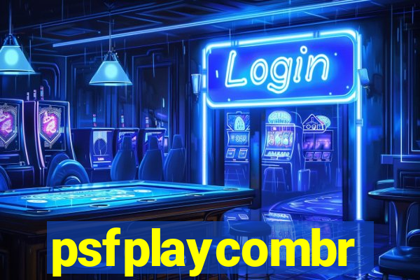 psfplaycombr