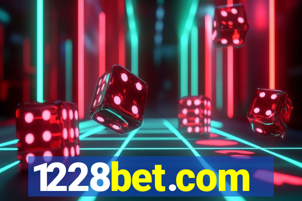 1228bet.com