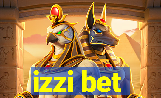 izzi bet