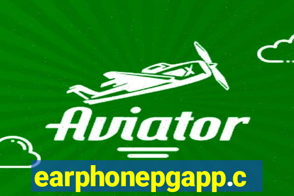earphonepgapp.com