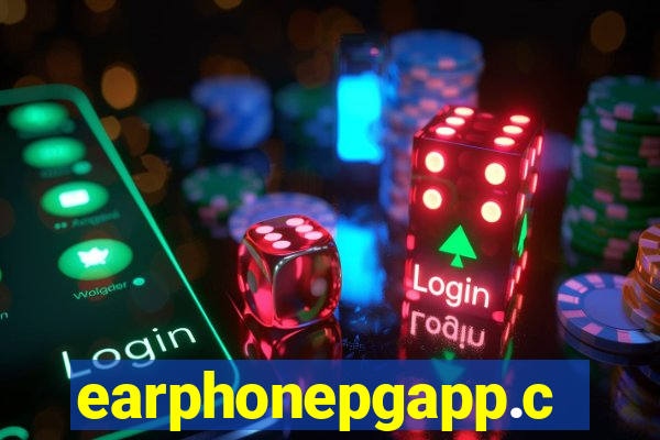 earphonepgapp.com