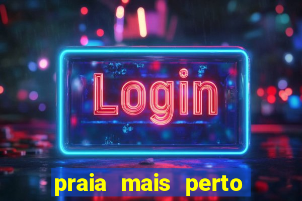 praia mais perto de dourados - ms praia mais proxima de dourados ms