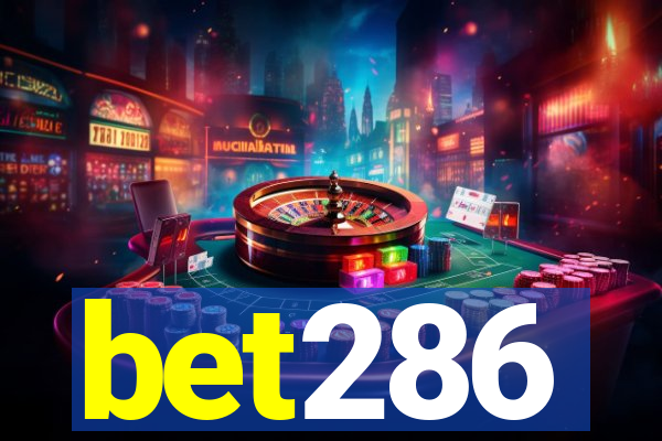 bet286