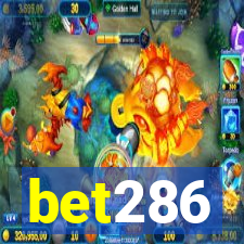 bet286