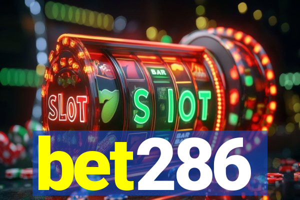 bet286