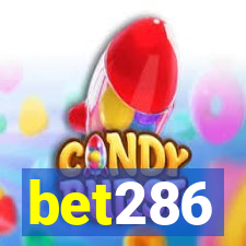 bet286