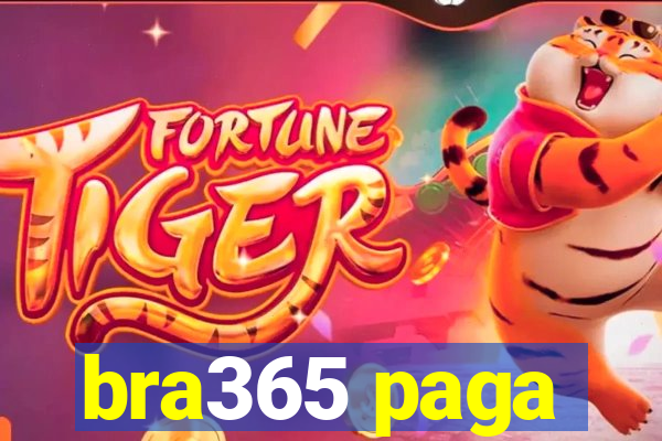 bra365 paga