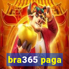 bra365 paga