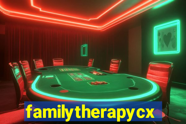 familytherapycxx