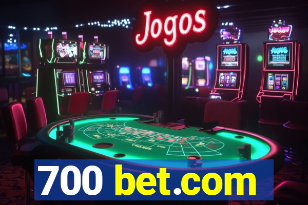 700 bet.com