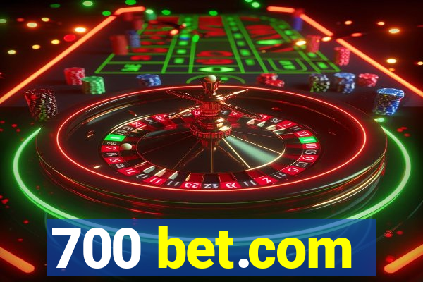 700 bet.com