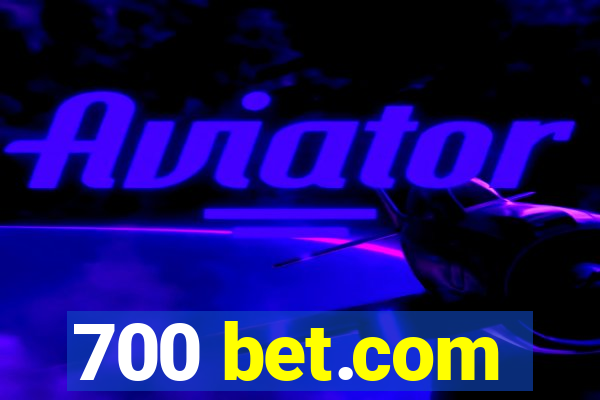 700 bet.com