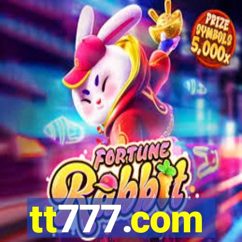 tt777.com