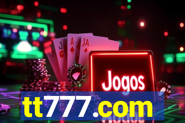 tt777.com