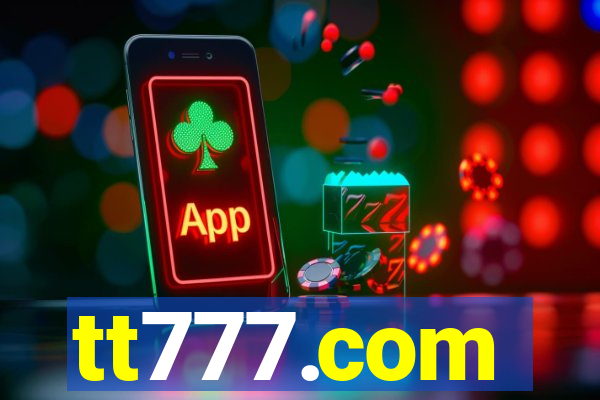 tt777.com