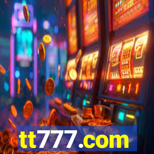 tt777.com