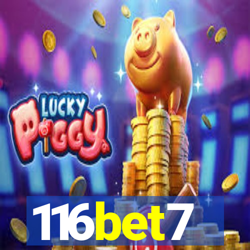 116bet7