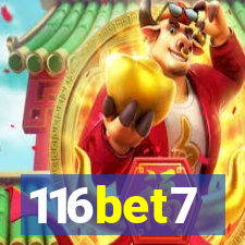 116bet7