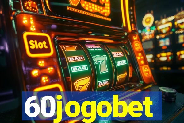 60jogobet