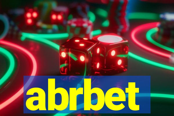 abrbet