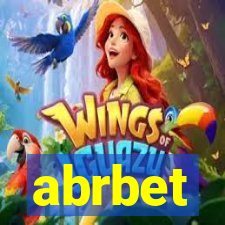 abrbet