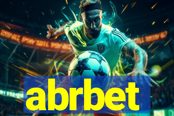 abrbet