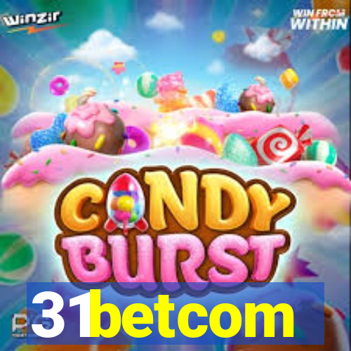 31betcom
