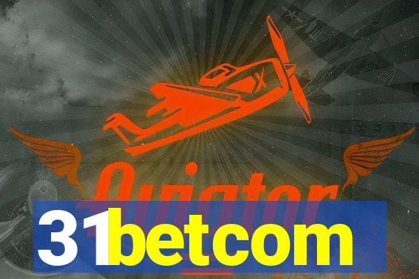31betcom