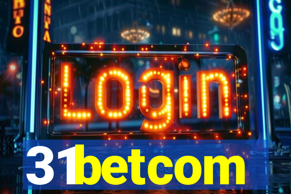 31betcom