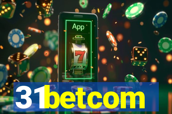 31betcom