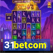 31betcom