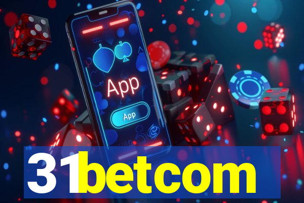 31betcom